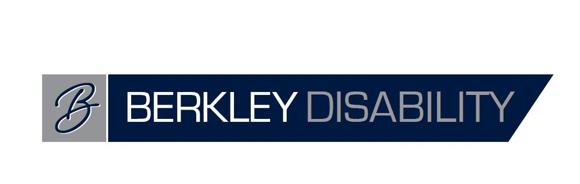 Berkley Disability 